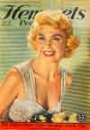 Doris Day - Klicka f�r st�rre format
