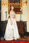 Prinsessan Astrid - Klicka f�r st�rre format