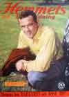 Ingemar Ingo Johanson - Klicka f�r st�rre format