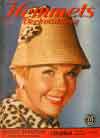 Doris Day - Klicka f�r st�rre format
