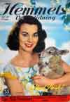 Anne Heywood - Klicka f�r st�rre format