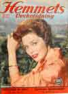 Ulla Jacobsson - Klicka f�r st�rre format