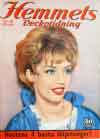LillBabs - Klicka f�r st�rre format