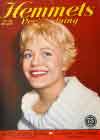 Christina Schollin - Klicka f�r st�rre format