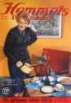 Siw Malmkvist - Klicka f�r st�rre format