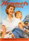 Prinsessorna - Klicka f�r st�rre format
