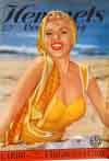Jayne Mainsfield - Klicka f�r st�rre format