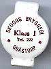 Klicka f�r st�rre format