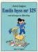 Emils hyss nr 325, 1985 - klicka f�r st�rre format