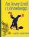�n lever Emil i L�nneberga 1970 - klicka f�r st�rre format