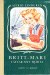 Astrids f�rsta bok - Britt-Marie l�ttar sitt hj�rta 1944 - klicka f�r st�rre format