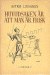 Huvudsaken �r att man �r frisk 1945 (teaterpj�s) - klicka f�r st�rre format