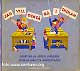 Jag vill ocks� g� i skolan 1951 - klicka f�r st�rre format