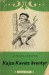 Kajsa Kavats �ventyr 1957 - klicka f�r st�rre format