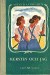 Kerstin och jag 1945 - klicka f�r st�rre format