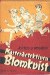 M�sterdetektiven Blomkvist 1946 - klicka f�r st�rre format