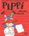 Pippi h�ller kalas 1970 - klicka f�r st�rre format