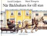 N�r B�ckhiltaren for till stan 1989 - klicka f�r st�rre format