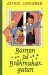 Barnen p� Br�kmakaregatan 1958 - klicka f�r st�rre format