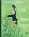 Emil i L�nneberga 1963 - klicka f�r st�rre format