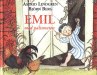 Emil med paltsmeten 1995 - klicka f�r st�rre format