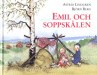 Emil och soppsk�len 1997 - klicka f�r st�rre format