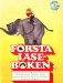 Frsta lseboken 1982 (skolbok) - klicka fr strre format