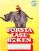 F�rsta l�seboken 1982 (skolbok) - klicka f�r st�rre format