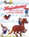 Hujedamej och andra visor 1998 (visor) - klicka f�r st�rre format