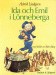 Ida och Emil i L�nneberga 1991 - klicka f�r st�rre format