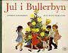 Jul i Bullerbyn 1963 - klicka fr strre format
