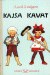 Kajsa Kavat och andra barn 1950 - klicka fr strre format