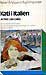 Kati i Italien 1972 - klicka f�r st�rre format