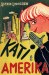 Kati i Amerika 1950 - klicka fr strre format