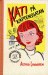 Kati p� Kaptensgatan 1953 - klicka f�r st�rre format