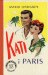 Kati i Paris 1953 - klicka f�r st�rre format
