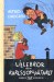 Lillebror och Karlsson p� taket 1949 - klicka f�r st�rre format