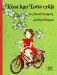 Visst kan Lotta cykla 1971 - klicka f�r st�rre format