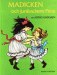 Madicken och Junibackens Pims 1976 - klicka f�r st�rre format