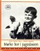 Marco bor i Jugoslavien 1962 - klicka f�r st�rre format