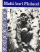 Matti bor i Finland 1968 - klicka f�r st�rre format
