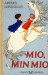 Mio min Mio 1954 - klicka fr strre format
