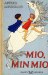 Mio min Mio 1954 - klicka f�r st�rre format