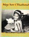 Noy bor i Thailand 1966 - klicka f�r st�rre format