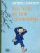 Nya hyss av Emil i L�nneberga 1966 - klicka f�r st�rre format