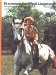 P� rymmen med Pippi L�ngstrump 1971 - klicka f�r st�rre format