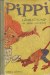 Pippi L�ngstrump 1945 - klicka f�r st�rre format