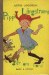 Pippi L�ngstrump g�r ombord 1946 - klicka f�r st�rre format
