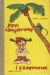 Pippi L�ngstrump i s�derhavet 1948 - klicka f�r st�rre format
