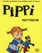 Pippi flyttar in 1969 - klicka f�r st�rre format